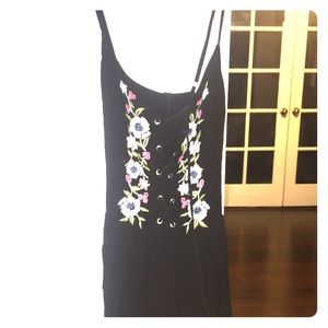 🌺🌞perfect for summer dress🌺🌞